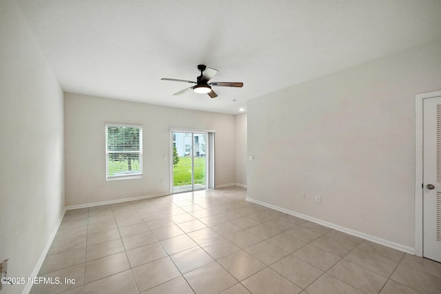 9622 Baylin Ct, Jacksonville, FL 32256 - photo 9