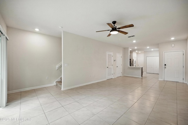 9622 Baylin Ct, Jacksonville, FL 32256 - photo 10