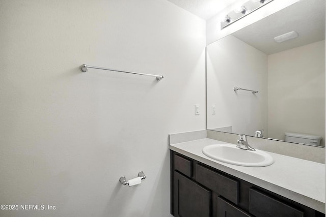 9622 Baylin Ct, Jacksonville, FL 32256 - photo 11