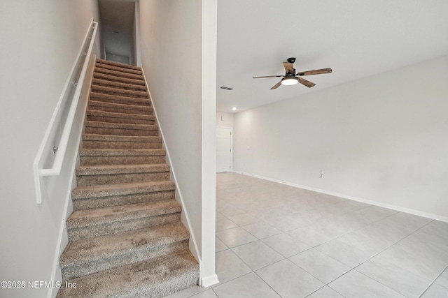 9622 Baylin Ct, Jacksonville, FL 32256 - photo 13