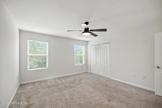 9622 Baylin Ct, Jacksonville, FL 32256 - photo 15
