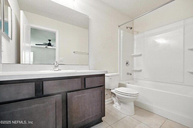9622 Baylin Ct, Jacksonville, FL 32256 - photo 16