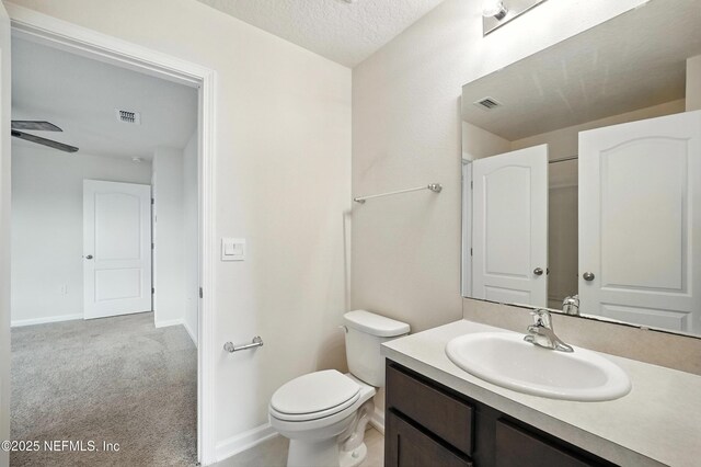 9622 Baylin Ct, Jacksonville, FL 32256 - photo 19