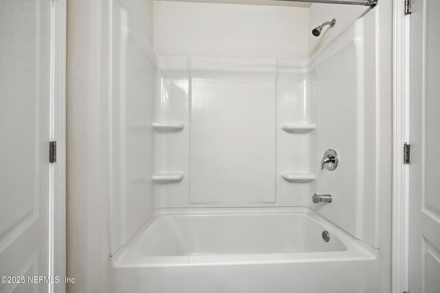 9622 Baylin Ct, Jacksonville, FL 32256 - photo 20