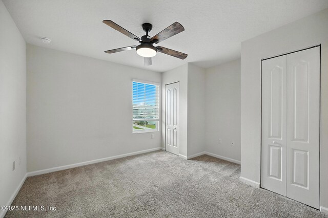 9622 Baylin Ct, Jacksonville, FL 32256 - photo 22