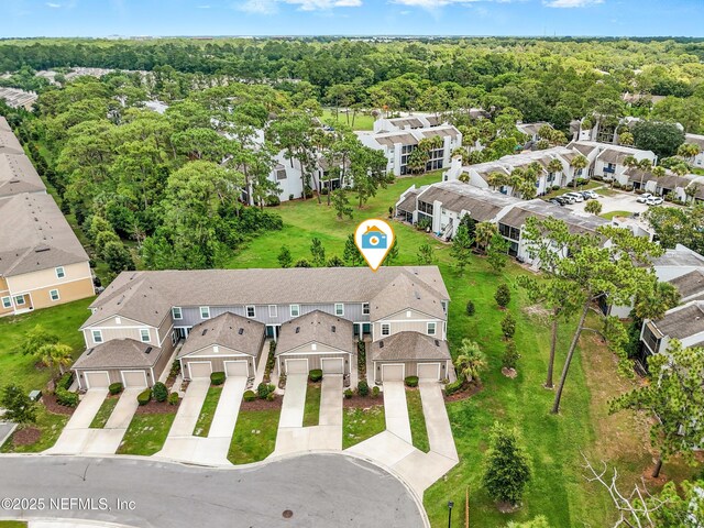 9622 Baylin Ct, Jacksonville, FL 32256 - photo 24