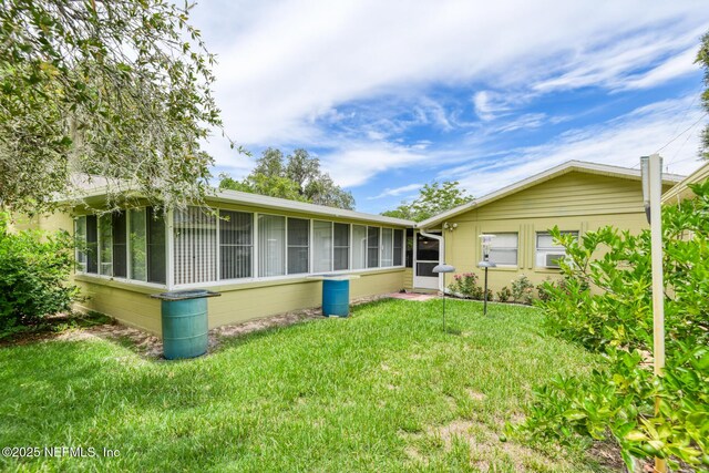 110 Shaffer Ave, Crescent City, FL 32112 - photo 8