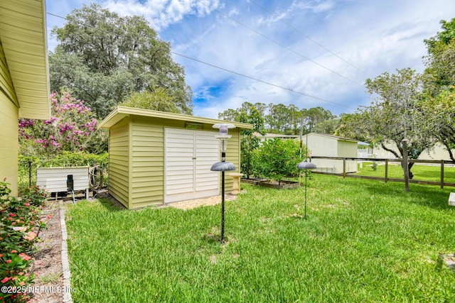110 Shaffer Ave, Crescent City, FL 32112 - photo 9