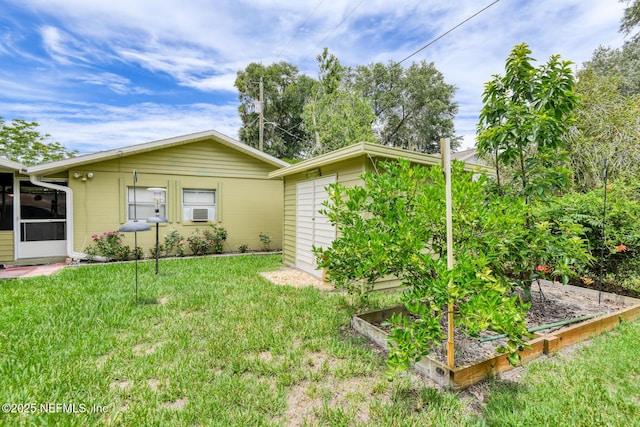 110 Shaffer Ave, Crescent City, FL 32112 - photo 10