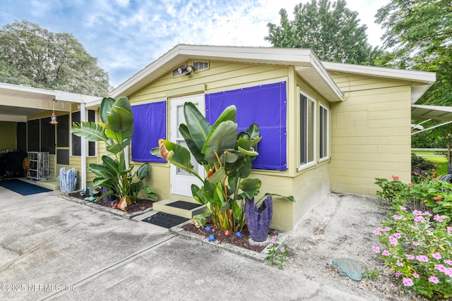 110 Shaffer Ave, Crescent City, FL 32112 - photo 14