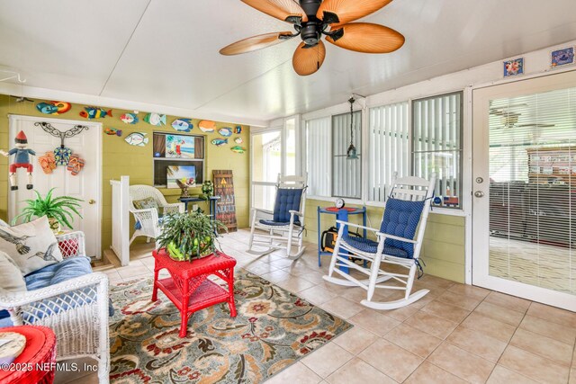 110 Shaffer Ave, Crescent City, FL 32112 - photo 15