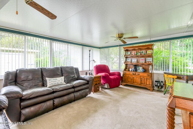 110 Shaffer Ave, Crescent City, FL 32112 - photo 17