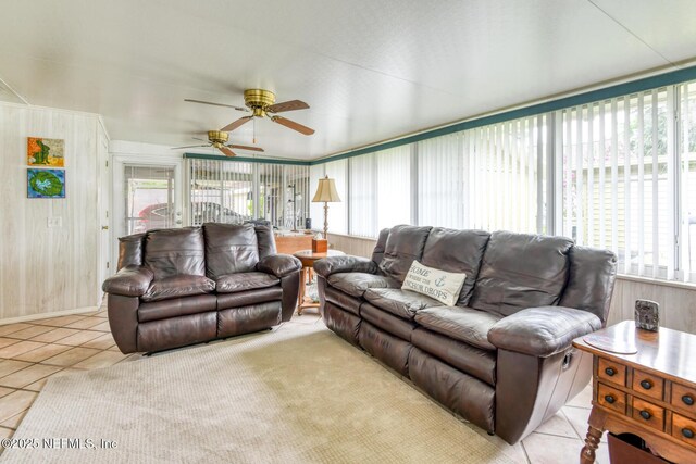 110 Shaffer Ave, Crescent City, FL 32112 - photo 18