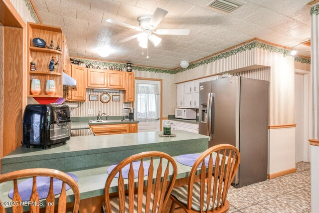 110 Shaffer Ave, Crescent City, FL 32112 - photo 19