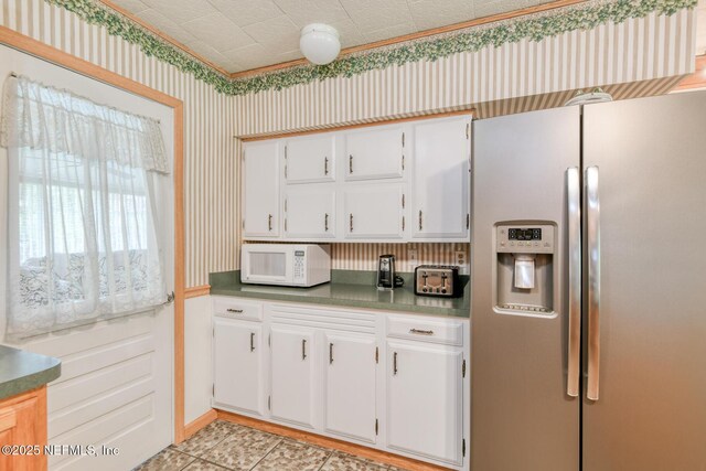 110 Shaffer Ave, Crescent City, FL 32112 - photo 20