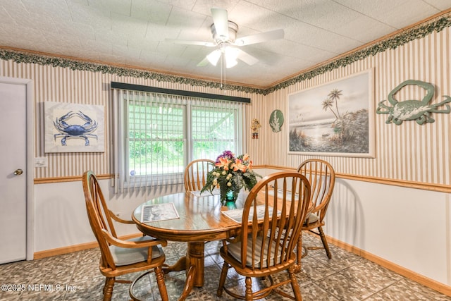 110 Shaffer Ave, Crescent City, FL 32112 - photo 22