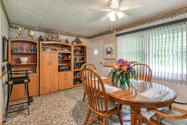 110 Shaffer Ave, Crescent City, FL 32112 - photo 23