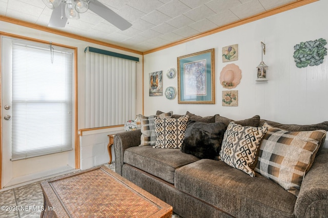 110 Shaffer Ave, Crescent City, FL 32112 - photo 24