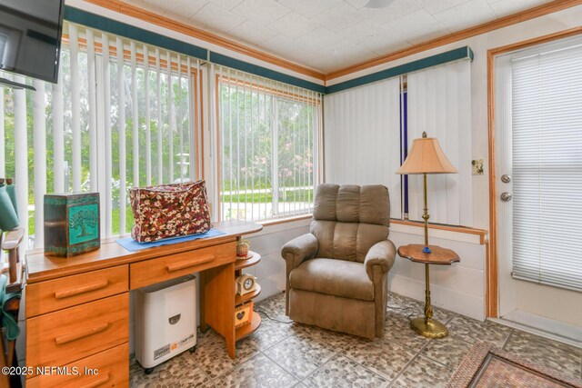 110 Shaffer Ave, Crescent City, FL 32112 - photo 25