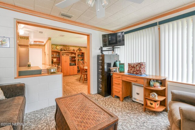 110 Shaffer Ave, Crescent City, FL 32112 - photo 26