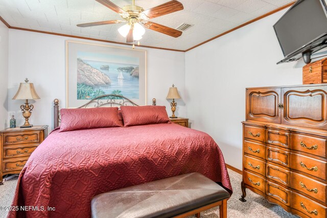 110 Shaffer Ave, Crescent City, FL 32112 - photo 28