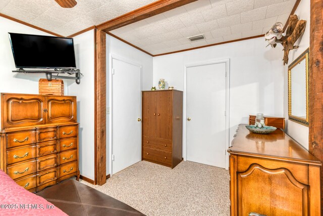 110 Shaffer Ave, Crescent City, FL 32112 - photo 29