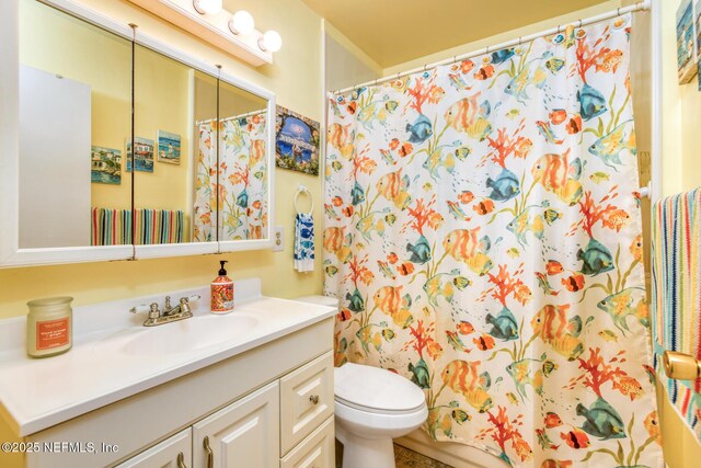 110 Shaffer Ave, Crescent City, FL 32112 - photo 30