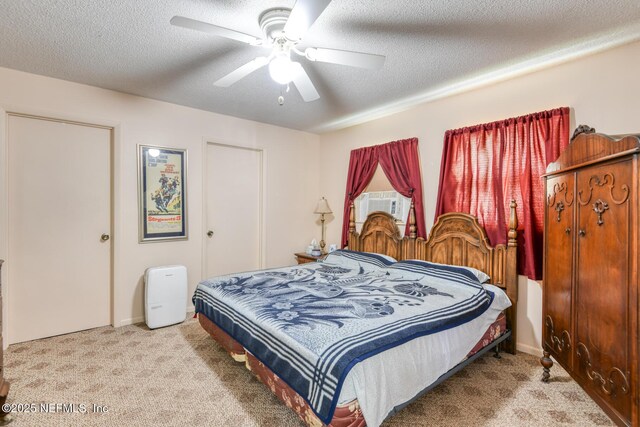 110 Shaffer Ave, Crescent City, FL 32112 - photo 31