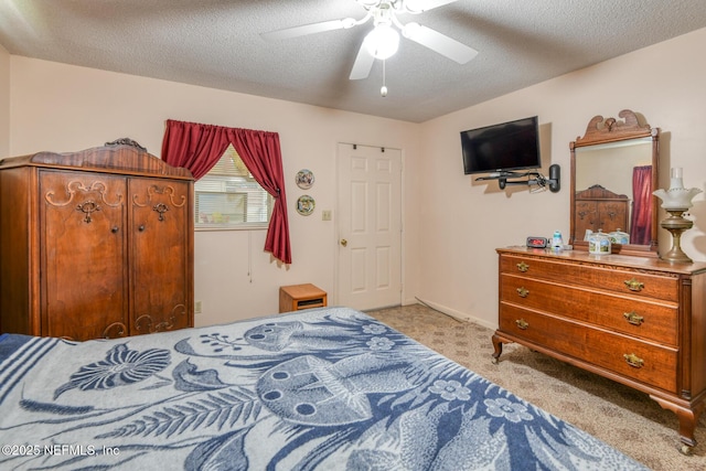 110 Shaffer Ave, Crescent City, FL 32112 - photo 32