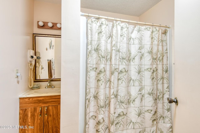 110 Shaffer Ave, Crescent City, FL 32112 - photo 33