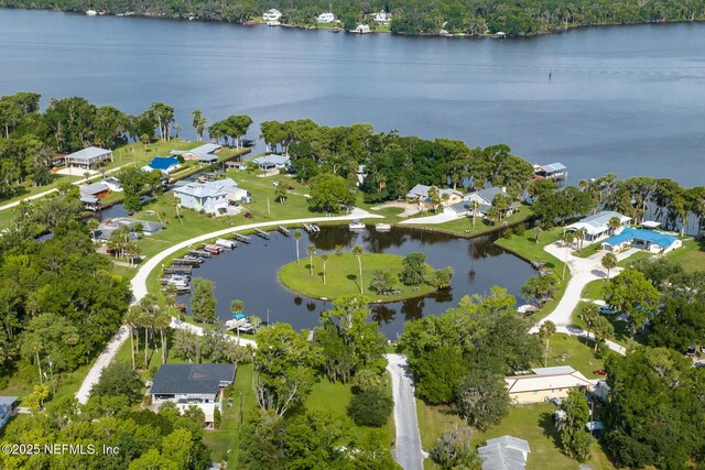110 Shaffer Ave, Crescent City, FL 32112 - photo 3