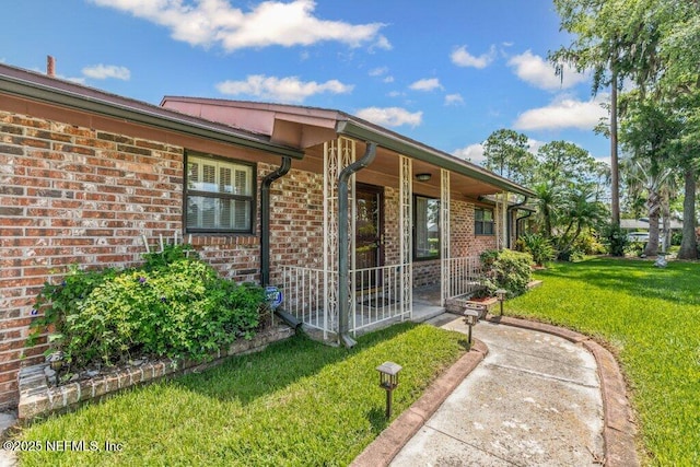 4243 Timberlake Dr N, Jacksonville, FL 32257 - photo 4