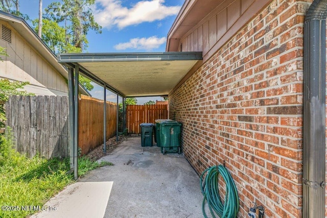 4243 Timberlake Dr N, Jacksonville, FL 32257 - photo 5