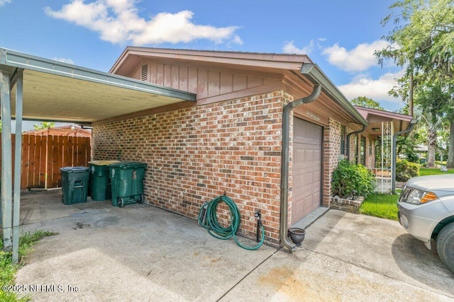 4243 Timberlake Dr N, Jacksonville, FL 32257 - photo 6