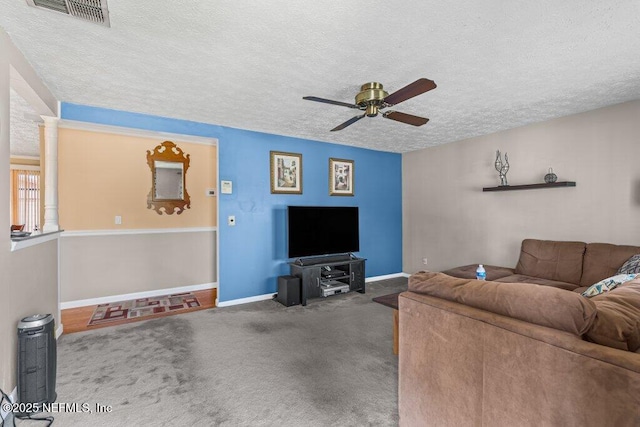 4243 Timberlake Dr N, Jacksonville, FL 32257 - photo 10
