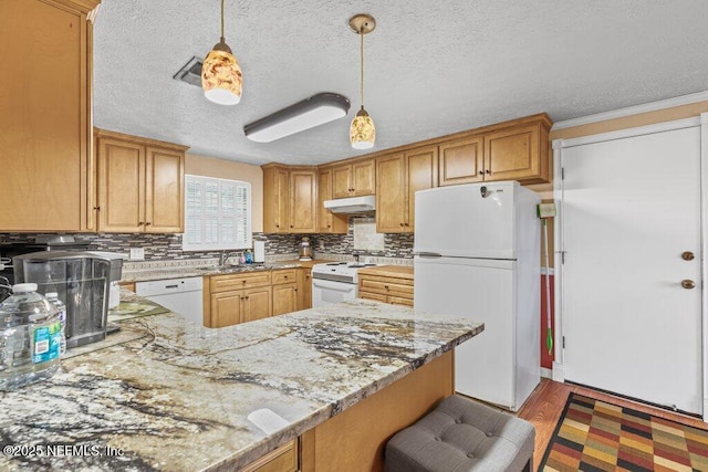 4243 Timberlake Dr N, Jacksonville, FL 32257 - photo 12