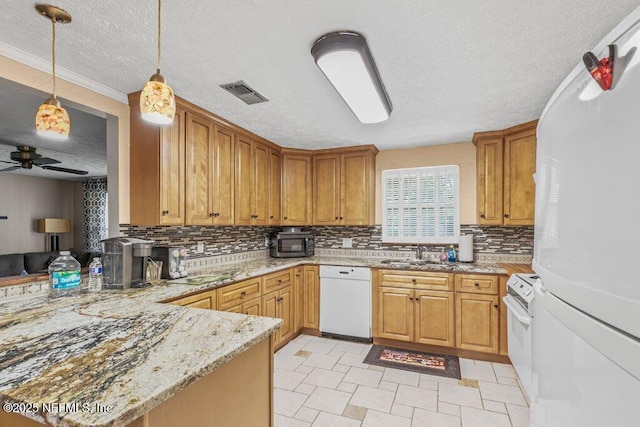 4243 Timberlake Dr N, Jacksonville, FL 32257 - photo 14