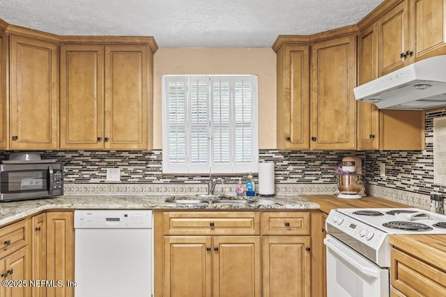 4243 Timberlake Dr N, Jacksonville, FL 32257 - photo 15