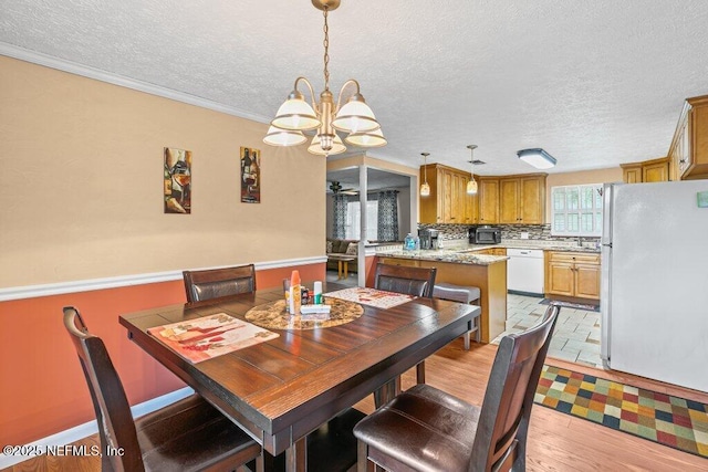 4243 Timberlake Dr N, Jacksonville, FL 32257 - photo 17