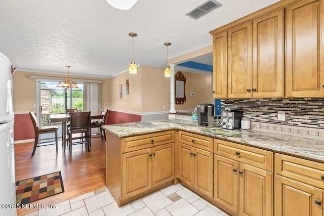 4243 Timberlake Dr N, Jacksonville, FL 32257 - photo 18