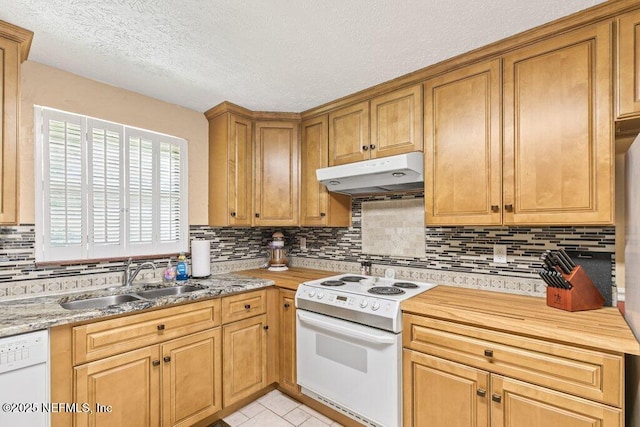 4243 Timberlake Dr N, Jacksonville, FL 32257 - photo 19