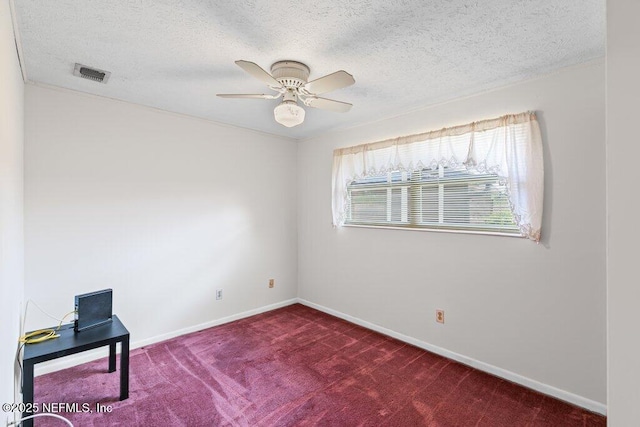 4243 Timberlake Dr N, Jacksonville, FL 32257 - photo 20