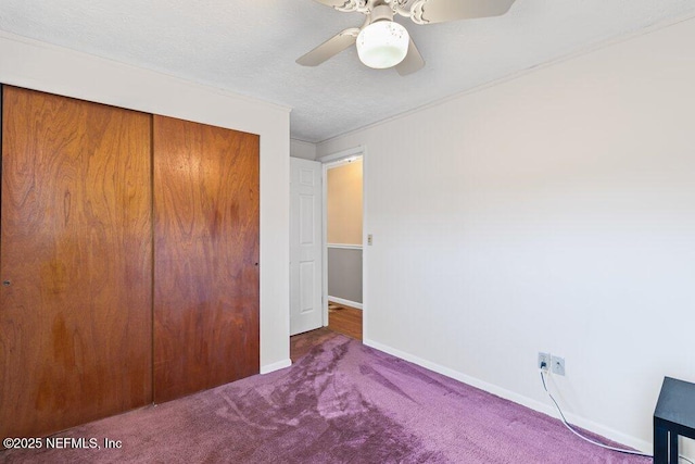 4243 Timberlake Dr N, Jacksonville, FL 32257 - photo 21