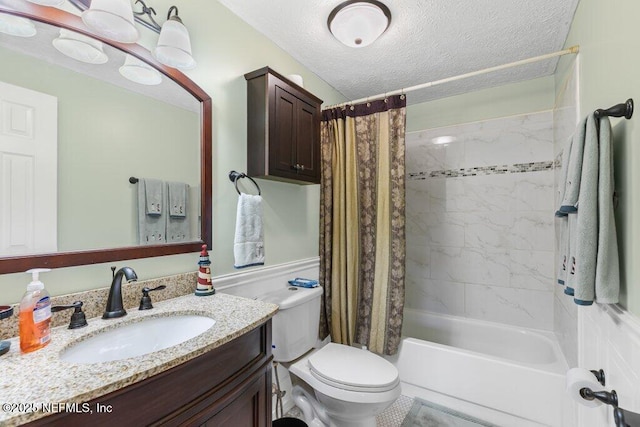 4243 Timberlake Dr N, Jacksonville, FL 32257 - photo 22