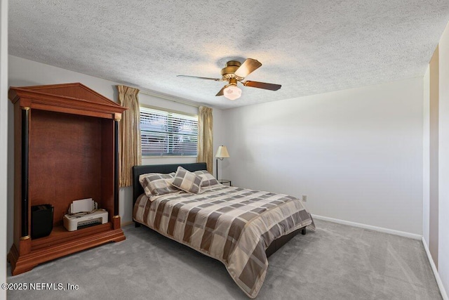 4243 Timberlake Dr N, Jacksonville, FL 32257 - photo 23