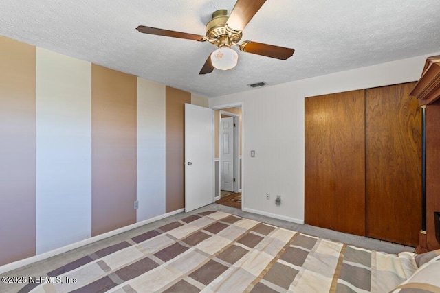 4243 Timberlake Dr N, Jacksonville, FL 32257 - photo 24