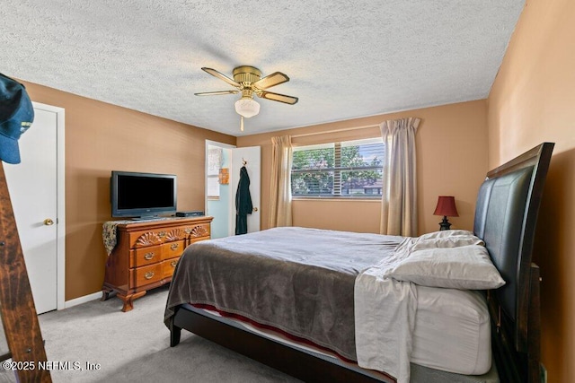 4243 Timberlake Dr N, Jacksonville, FL 32257 - photo 25