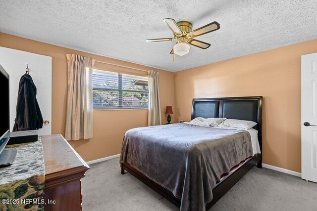 4243 Timberlake Dr N, Jacksonville, FL 32257 - photo 26