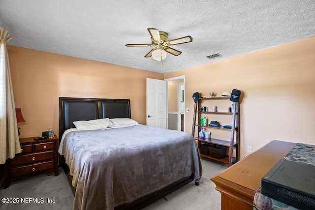 4243 Timberlake Dr N, Jacksonville, FL 32257 - photo 27