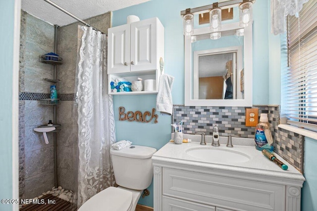 4243 Timberlake Dr N, Jacksonville, FL 32257 - photo 28